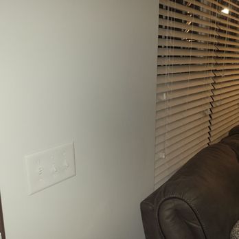 Legacy Concord Apartments - Entryway and living room lights are misplaced. - Apartments Near Me - Concord, North Carolina Legacy Concord Apartments - Entryway and living room lights are misplaced. - Apartments Near Me - Concord, North Carolina
