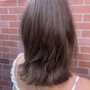 L.A. Hair Design