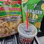 Photo of 7-Eleven