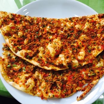 Aşgana Kebap - Kebab Near Me - Istanbul, 34 Aşgana Kebap - Kebab Near Me - Istanbul, 34