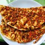 Photo of Aşgana Kebap