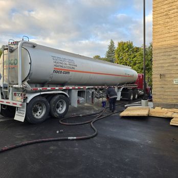 NOCO HVAC, Fuels, and Energy - Heating & Air Conditioning/HVAC Near Me - Lima, New York NOCO HVAC, Fuels, and Energy - Heating & Air Conditioning/HVAC Near Me - Lima, New York