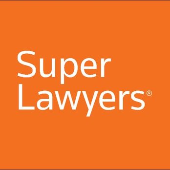 Nag Law Firm P.C - Voted Super Lawyers in Texas - 2019 - Criminal Defense Law Near Me - Fort Worth, Texas Nag Law Firm P.C - Voted Super Lawyers in Texas - 2019 - Criminal Defense Law Near Me - Fort Worth, Texas