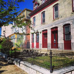 Walter Wood Real Estate