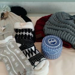 Paperdoll Boutique - Borrowed photo.