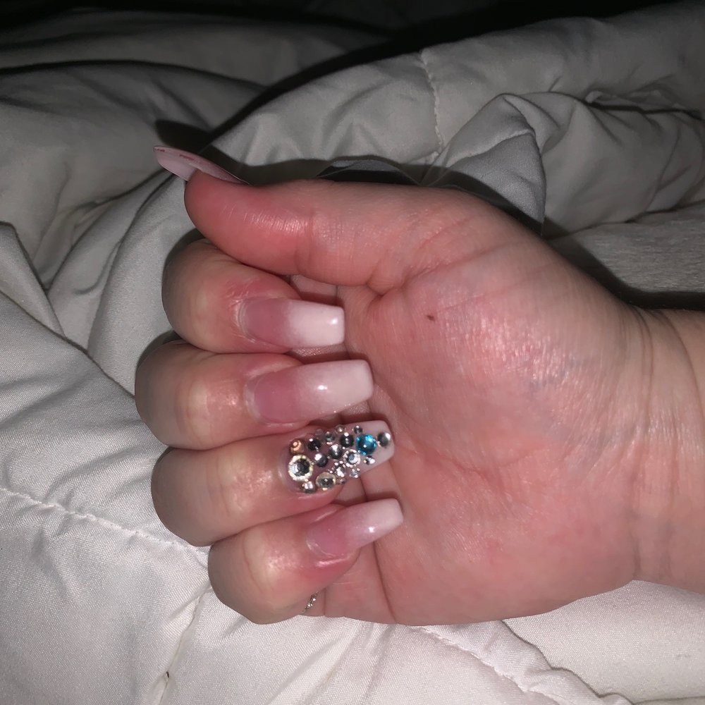 TEA Nails - Nail Salons Near Me - Dublin, California TEA Nails - Nail Salons Near Me - Dublin, California