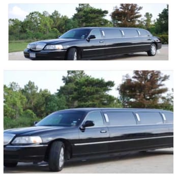 AAA Galaxy Sedans - Limos Near Me AAA Galaxy Sedans - Limos Near Me