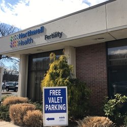 Northwell Health Fertility