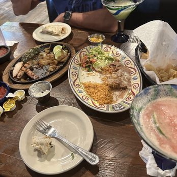 Mexican Inn Cafe - Mexican Near Me - Mansfield, Texas Mexican Inn Cafe - Mexican Near Me - Mansfield, Texas