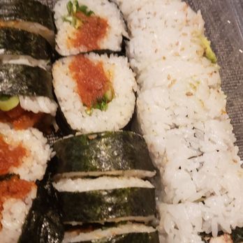 Saburo's - Japanese Near Me - Portland, Oregon Saburo's - Japanese Near Me - Portland, Oregon