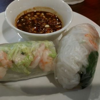 Pho Basil - Vietnamese Near Me - Wilmington, North Carolina Pho Basil - Vietnamese Near Me - Wilmington, North Carolina