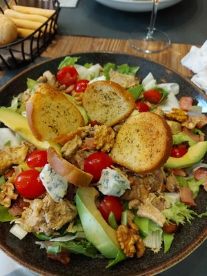 Lavitaèbella | Ristorante - Insalateria by null