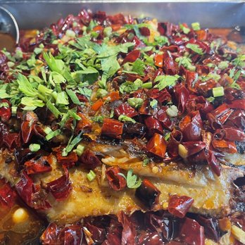 Ping’s Bistro - Chinese Near Me - Fremont, California Ping’s Bistro - Chinese Near Me - Fremont, California