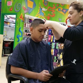 KidSnips - Hair Salons Near Me - Wilmette, Illinois KidSnips - Hair Salons Near Me - Wilmette, Illinois