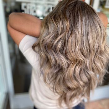 Downey Hair Studio - Hair Salons Near Me - Downey, California Downey Hair Studio - Hair Salons Near Me - Downey, California