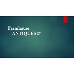 Farmhouse Antiques
