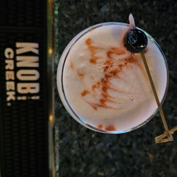 90 Proof Bar & Grill - Bars Near Me - San Antonio, Texas 90 Proof Bar & Grill - Bars Near Me - San Antonio, Texas