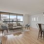 Photo of Selah Spaces