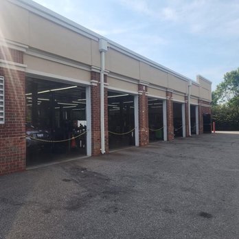 AAA - Auto Repair Near Me - Wake Forest, North Carolina AAA - Auto Repair Near Me - Wake Forest, North Carolina