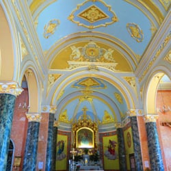 Santuario della Madonna di Termine