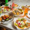 Tacos El Kohuich gift card
