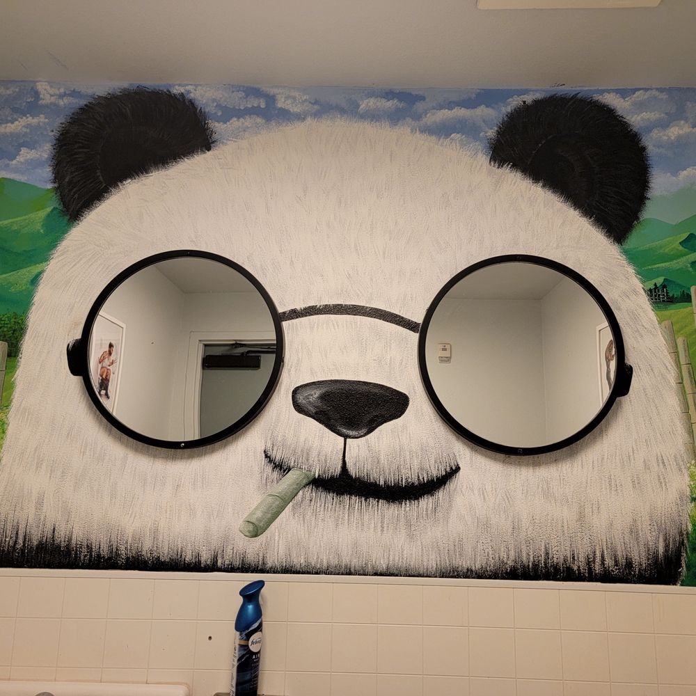 Maz Café - Cafes Near Me - Santa Ana, California Maz Café - Cafes Near Me - Santa Ana, California