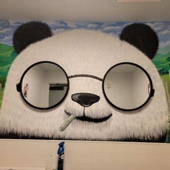 Maz Café - Cafes Near Me - Santa Ana, California Maz Café - Cafes Near Me - Santa Ana, California