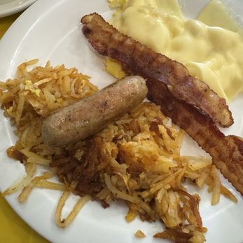 Jimmy's Kitchen - Breakfast & Brunch Near Me - Fenwick Island, Delaware