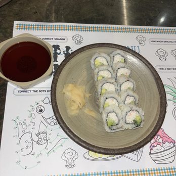 Dream360° - Teppanyaki Near Me - East Rutherford, New Jersey
