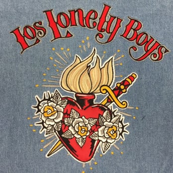 Fully Promoted - One of our Favorites!! - Screen Printing/T-Shirt Printing Near Me - Torrance, California Fully Promoted - One of our Favorites!! - Screen Printing/T-Shirt Printing Near Me - Torrance, California