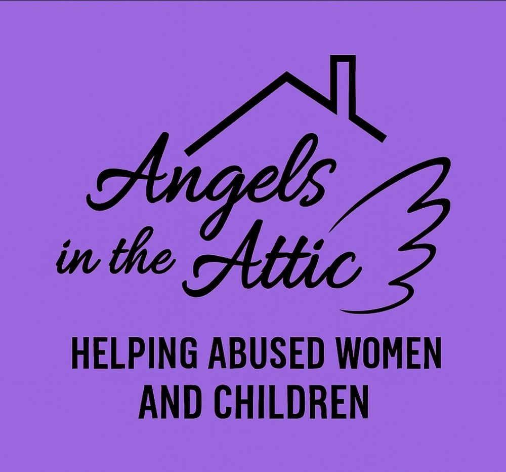 Angels in the Attic - social services organization in Mishawaka, IN