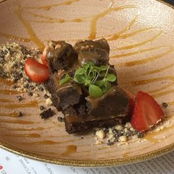 Tante Pietje