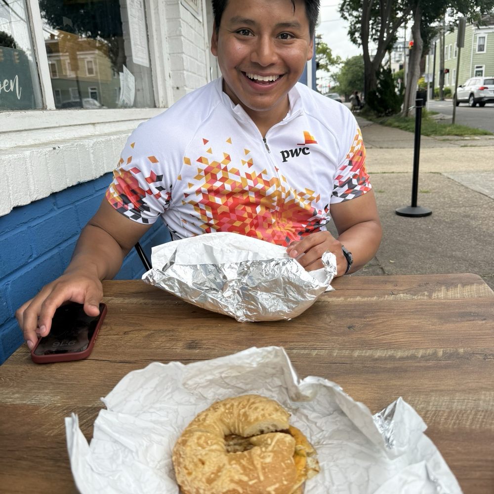 Chewish Deli - Bagels Near Me - Alexandria, Virginia Chewish Deli - Bagels Near Me - Alexandria, Virginia