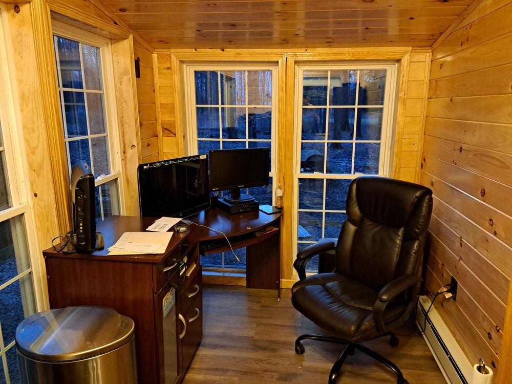 Slide of Prime Time Plumbing