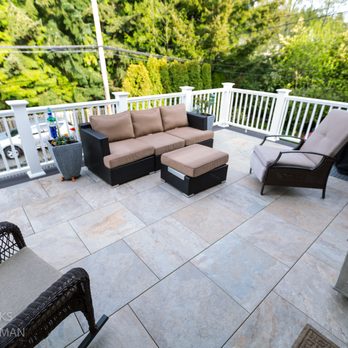 People Come First Construction Group - We can build a variety of decks to meet your needs - Electricians Near Me - Kent, Washington People Come First Construction Group - We can build a variety of decks to meet your needs - Electricians Near Me - Kent, Washington