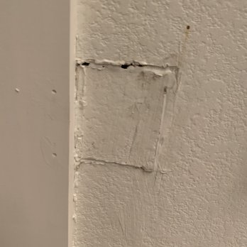 Handyman Home Services - Cut my wall without asking - Painters Near Me Handyman Home Services - Cut my wall without asking - Painters Near Me