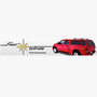Photo of Four Winds Truck Accessories