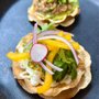 Photo of Ocote Cocina