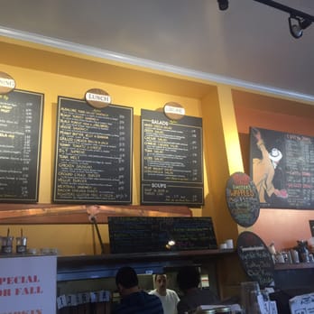 Marin Coffee Roasters - Coffee and tea menu - Coffee & Tea Near Me - San Anselmo, California Marin Coffee Roasters - Coffee and tea menu - Coffee & Tea Near Me - San Anselmo, California