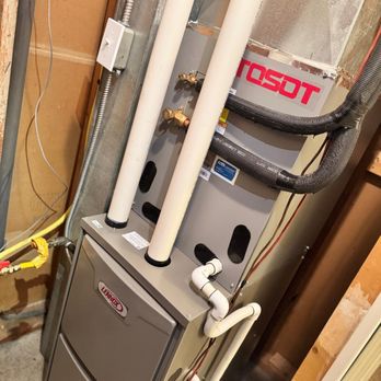 Royal Pro Heating - Heating & Air Conditioning/HVAC Near Me - Port Coquitlam, British Columbia Royal Pro Heating - Heating & Air Conditioning/HVAC Near Me - Port Coquitlam, British Columbia