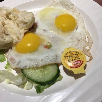Cafe Hollywood - Chinese Near Me - Markham, Ontario Cafe Hollywood - Chinese Near Me - Markham, Ontario