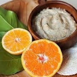 Esthetics By Cynthia - Vitamin C- prevents free radical damage and proven to regenerate collagen.