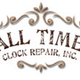Photo of All Time Clock Repair