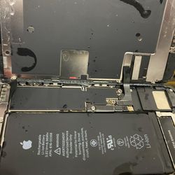 Dr Cell Phone Repair