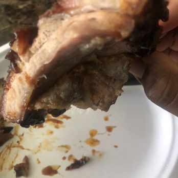 South Valley BBQ and Lounge - Bars Near Me - West Orange, New Jersey