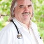 Photo of Matthew Campbell, M.D