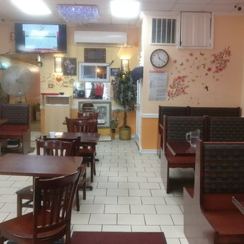 Hadi banquet Hall - Venues & Event Spaces Near Me - Brooklyn, New York Hadi banquet Hall - Venues & Event Spaces Near Me - Brooklyn, New York