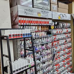 US Wholesale beauty Supply - Support small business i purchases $30 for 10 boxes gloves 3/14/26
