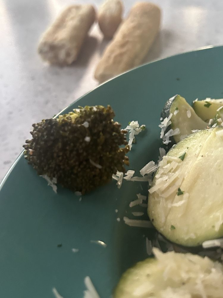 CALYPSO SUNSET DINNER CRUISE Updated July 2024 58 Photos & 65 Reviews 101 Maalaea Rd