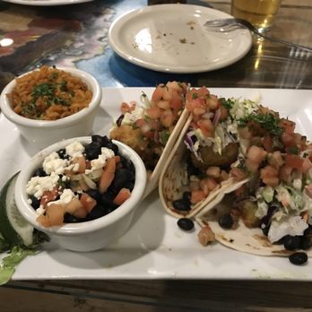 State 48 Tavern - Sports Bars Near Me - Page, Arizona State 48 Tavern - Sports Bars Near Me - Page, Arizona